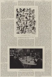 Punch Magazine